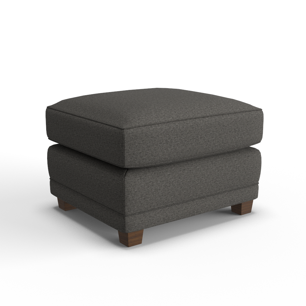 Kennedy Ottoman